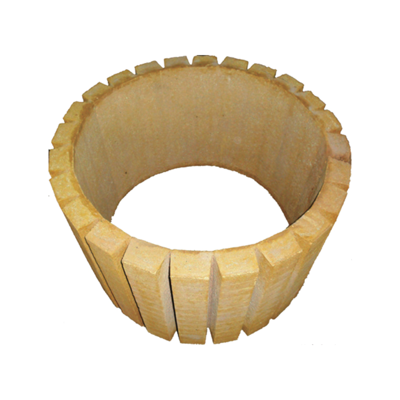DFB發(fā)熱保溫板技術(shù)革新，引領(lǐng)建筑節(jié)能新趨勢(shì)